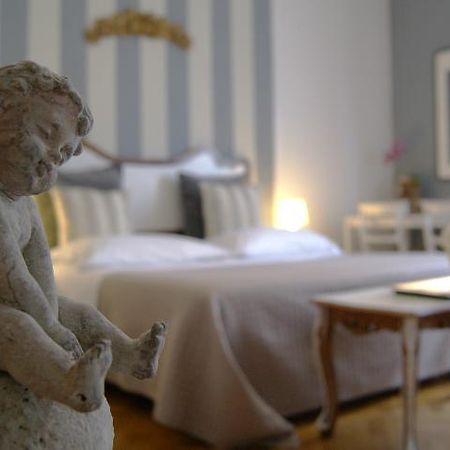 Ay Home B&B Болонья Екстер'єр фото