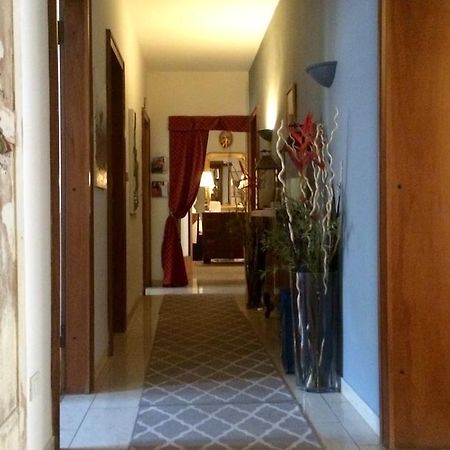 Ay Home B&B Болонья Екстер'єр фото