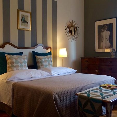 Ay Home B&B Болонья Екстер'єр фото