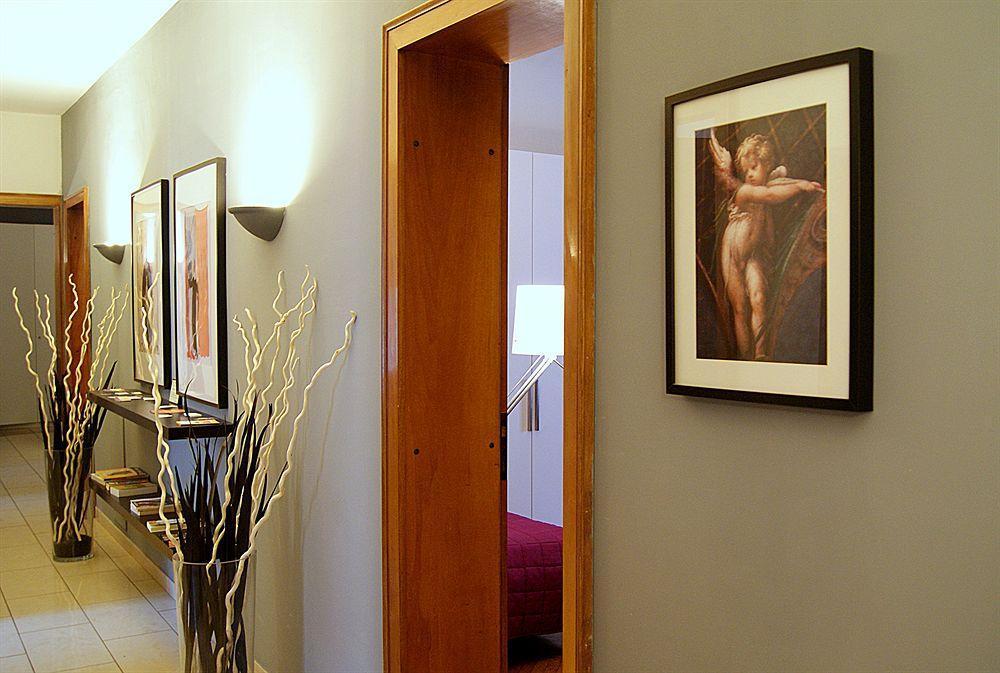 Ay Home B&B Болонья Екстер'єр фото