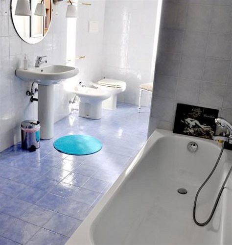 Ay Home B&B Болонья Екстер'єр фото